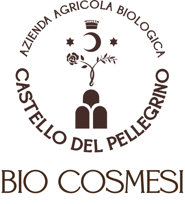 Castello del Pellegrino Biocosmesi