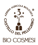 Castello del Pellegrino Biocosmesi