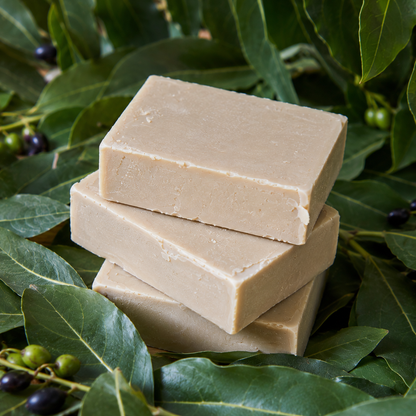 SAPONE DELLE API OFFICINALE BIOLOGICO